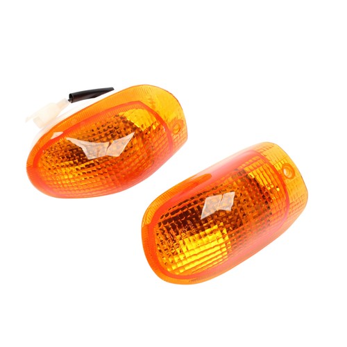 Frecce indicatore p - indicatore,