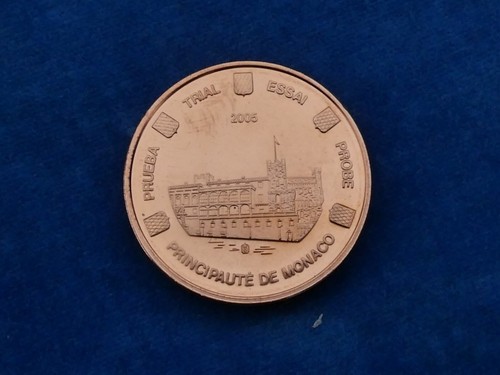 Top spl medaille essai - top,