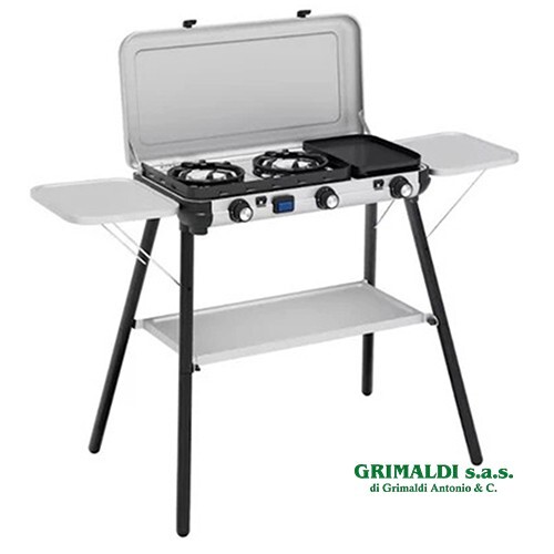 2213260 camping kitchen - 2213260,