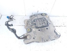 9828443980 SERBATOIO ADBLUE CITROEN C3 III (SX) 1.5 HDI 16V MAN 6M 102CV 2023 5P