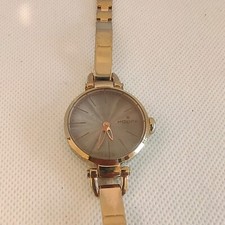 orologio hoops donna