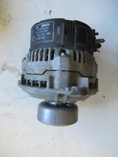 Generatore alternatore + ammortizzatore BMW K 1100 LT ABS EZ94 originale BMW