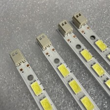 Striscia LED per Samsung