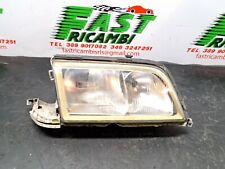 FARO ANTERIORE DESTRO MERCEDES-BENZ C220 CDI W202 93-00 A2028261280