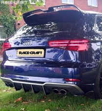 "PER"Audi S3 8v"SPORTBACK""