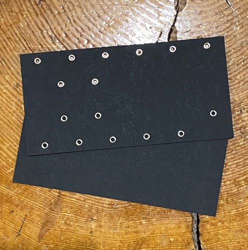 Fender style circuit - fender,