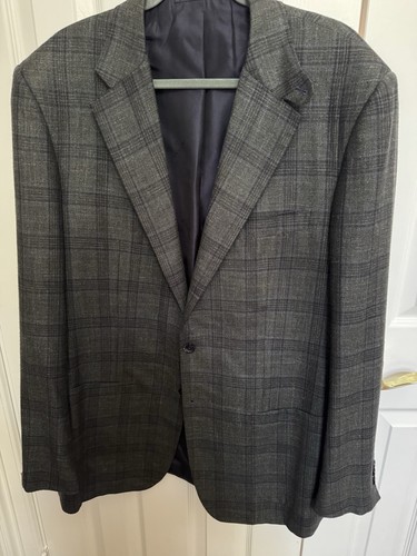 Blazer sportivo stefano ricci - blazer,