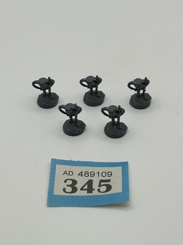 Games workshop dreadfleet - games,