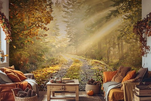1wall wallpaper mural - wallpaper, foto