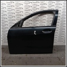 Porta Portiera Anteriore