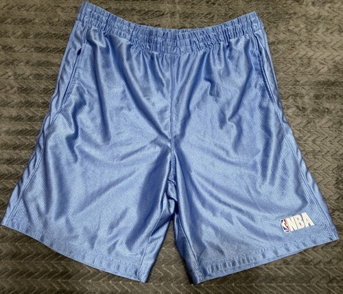 Pantaloncini lunghi vintage