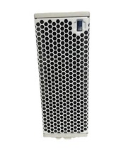 Set di altoparlanti usati