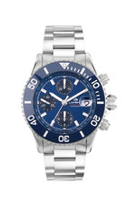 OROLOGIO LORENZ  HYDRO-SUB