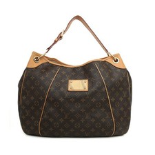 Louis Vuitton Monogram Galliera GM Borsa Hobo M56381 67217163