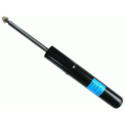 Ammortizzatore sachs - 1,