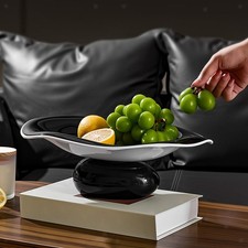 Portafrutta multiuso per