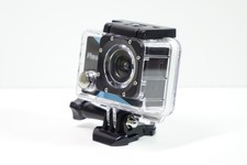 Piwoka action cam full - full, hd