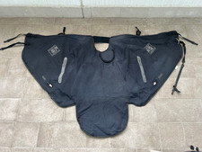 COPRIGAMBE TERMOSCUD TUCANO