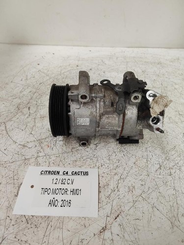 9675655880 compressore aria
