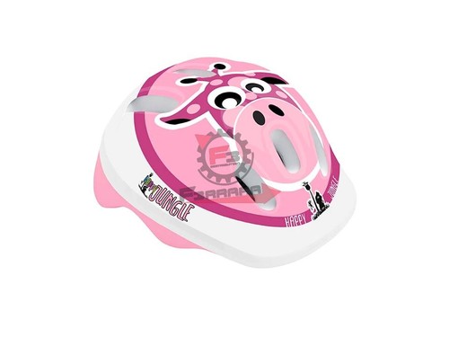 457 002200055 casco - 457.002200055,