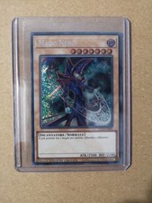 Mago Nero - CT14-IT001 -