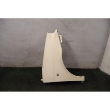 PARAFANGO ANT. DX LANCIA