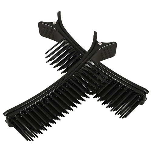 Pcs pinze per - 2,