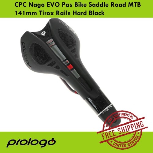 Prologo cpc nago evo pas - nago,