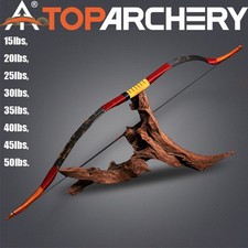 Tiro con l'arco mongolo 100%