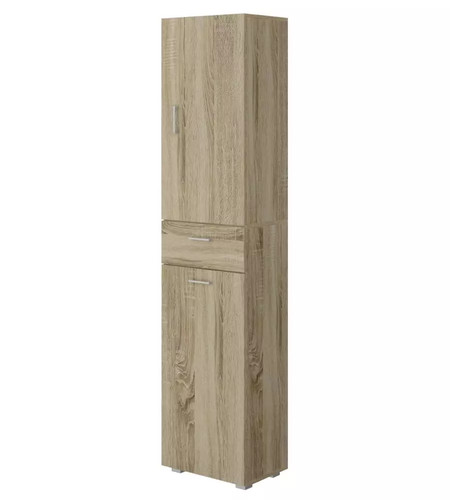 Armadio anta cassetto e - anta,, 1
