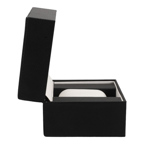 Portaorologi per uomo - ,