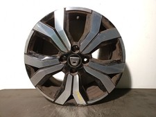 403004026R CERCHIONE IN LEGA /