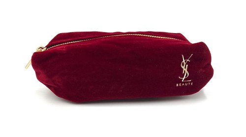 Sacchetti ysl yves saint - yves,