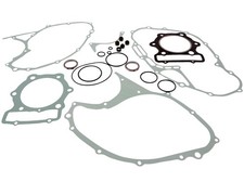 Kit guarnizioni motore
