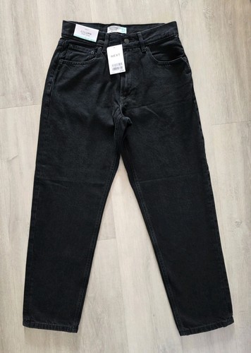 Jeans denim colonna - jeans, lungo