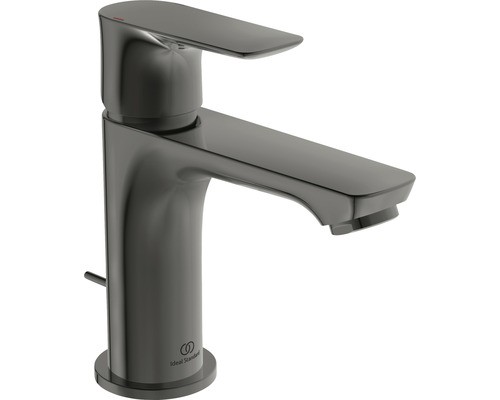 Ideal standard connect air - standard,