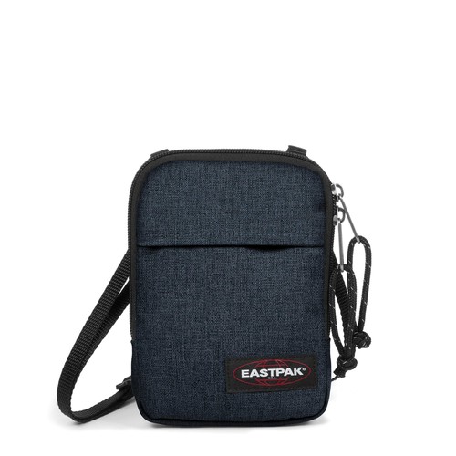 Eastpak buddy borsa messenger - eastpak,