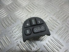 Alfa Romeo 147 Centralina