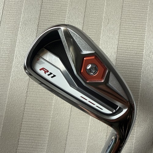 Taylormade r11 ferro da - r11,
