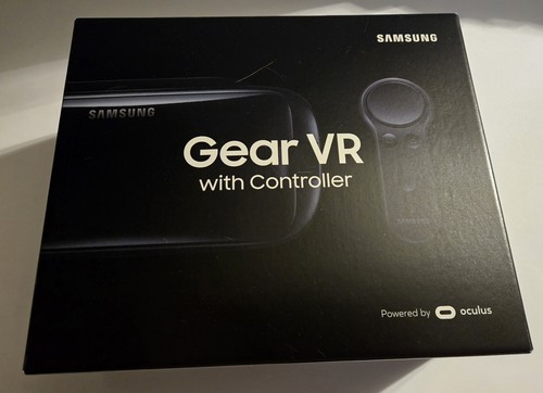 Samsung gear r324 con - gear,