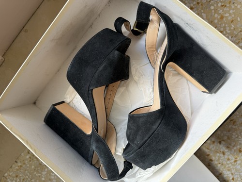 Scarpe donna veste 41 - veste,