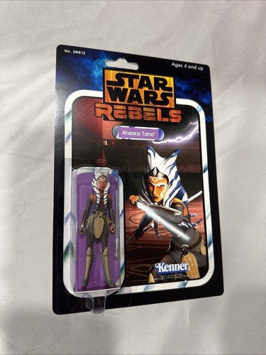 Personaggio star wars clone - personaggio,