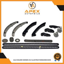 KIT CATENA DISTRIBUZIONE RANGE