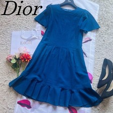 Abito svasato Christian Dior