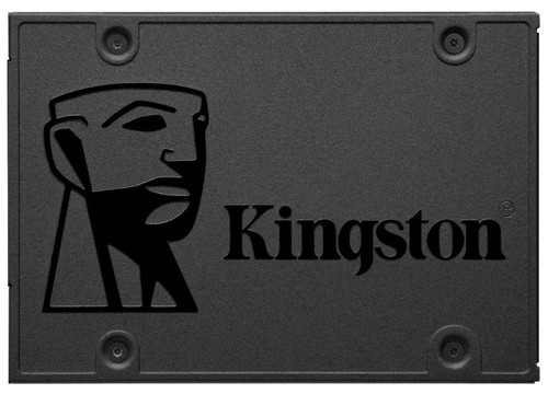 Ssd sata kingston - ssd, /