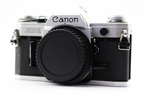 Corpo fotocamera reflex