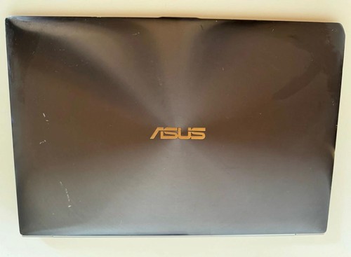 Asus ux31a pollici intel - ux31a,