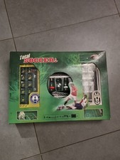 TOTAL SOCCER Game I Juventus FIFA SUBBUTEO GIOCO CALCIO