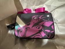 Esclusiva tracolla Toy Story