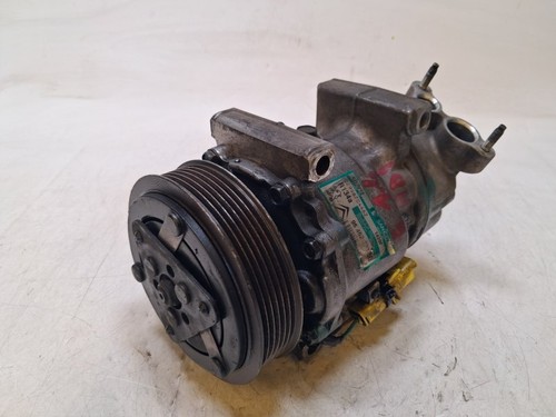 964627380 compressore aria - compressore,